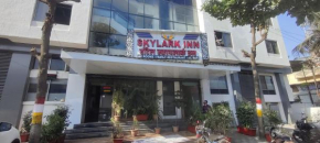 Hotel SkyLark Inn managed by M K Hospitality
